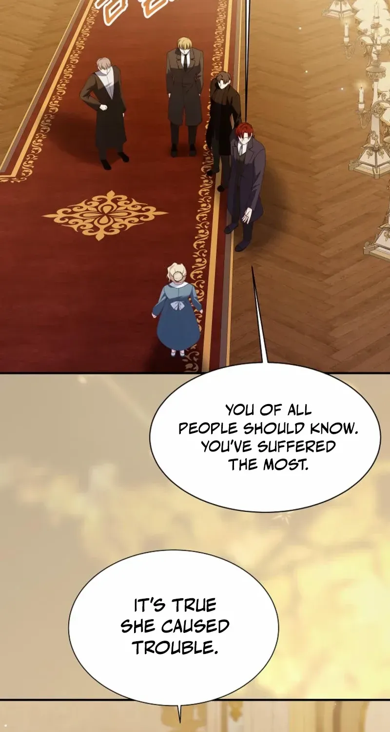 Princess of the Demon King Chapter 2 page 63 - 