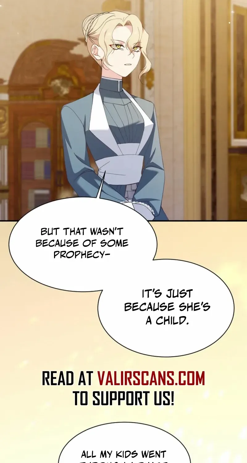 Princess of the Demon King Chapter 2 page 64 - 