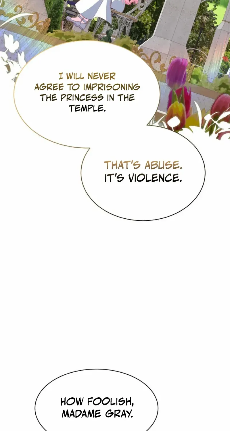 Princess of the Demon King Chapter 2 page 67 - 