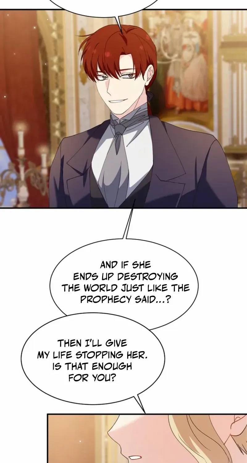 Princess of the Demon King Chapter 2 page 68 - 