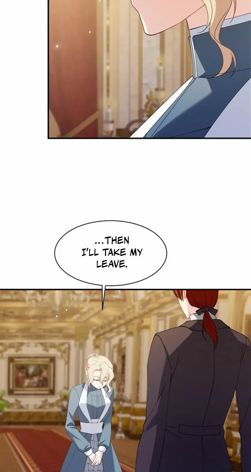Princess of the Demon King Chapter 2 page 69 - 