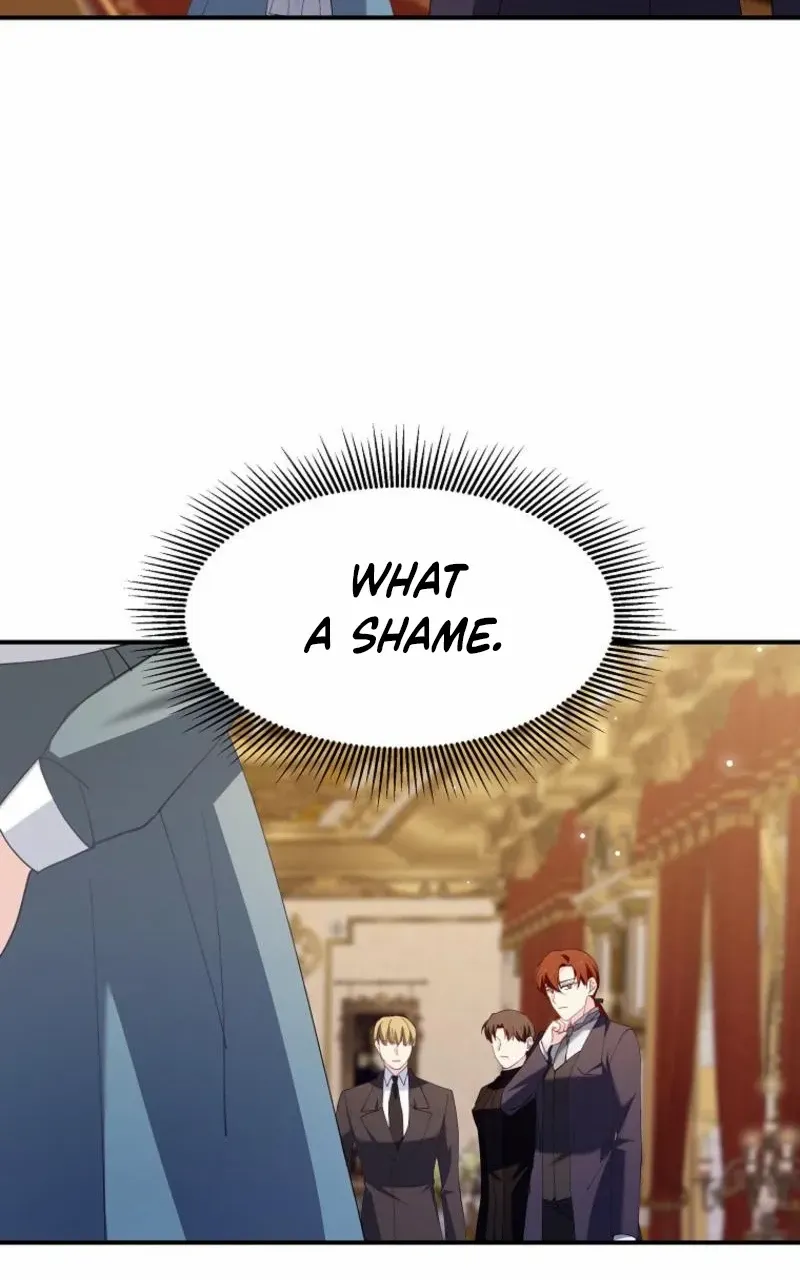 Princess of the Demon King Chapter 2 page 70 - 