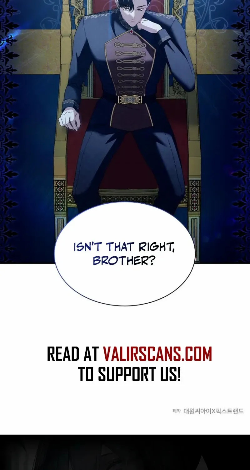 Princess of the Demon King Chapter 2 page 72 - 