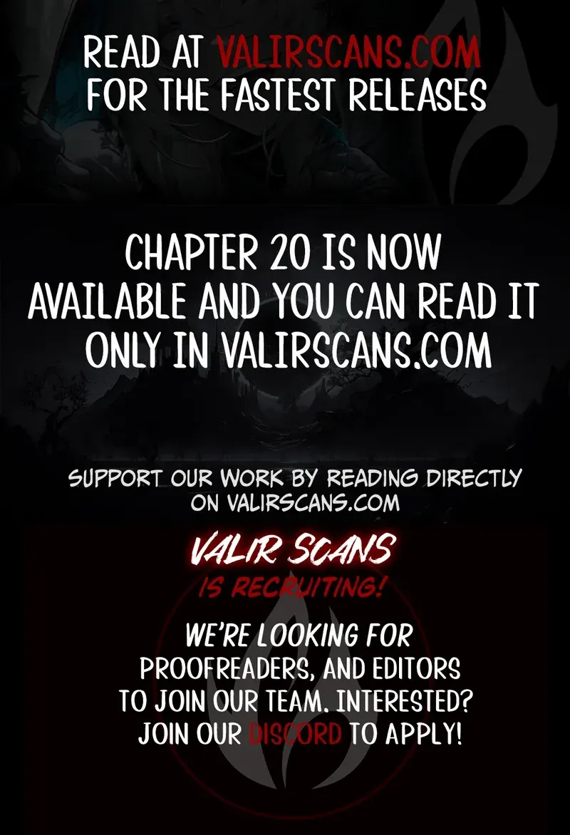 Princess of the Demon King Chapter 2 page 73 - 