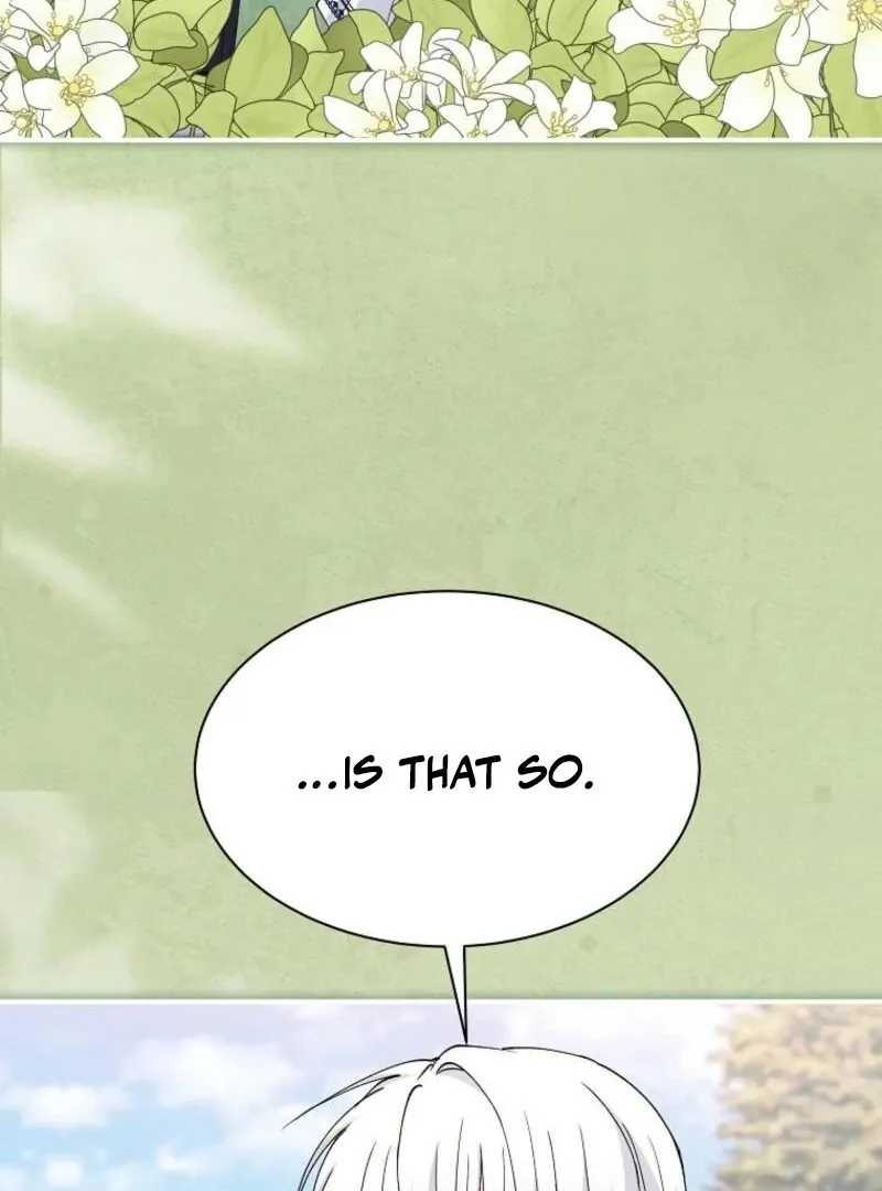Princess of the Demon King Chapter 20 page 11 - 