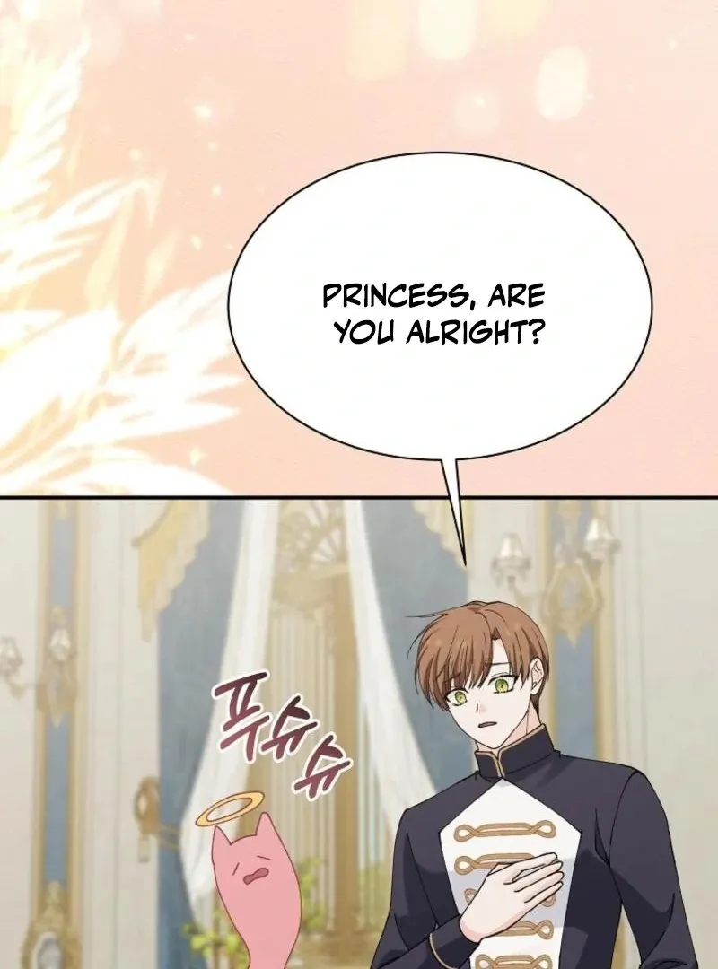 Princess of the Demon King Chapter 20 page 24 - 