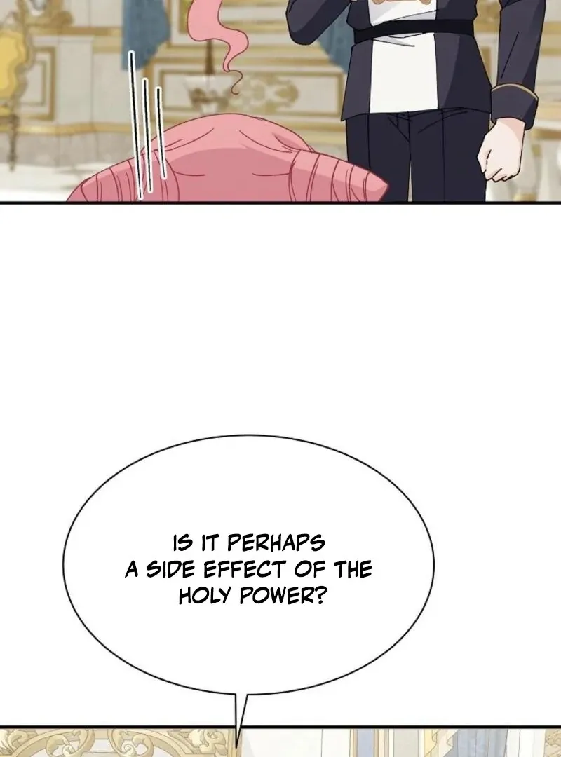Princess of the Demon King Chapter 20 page 25 - 