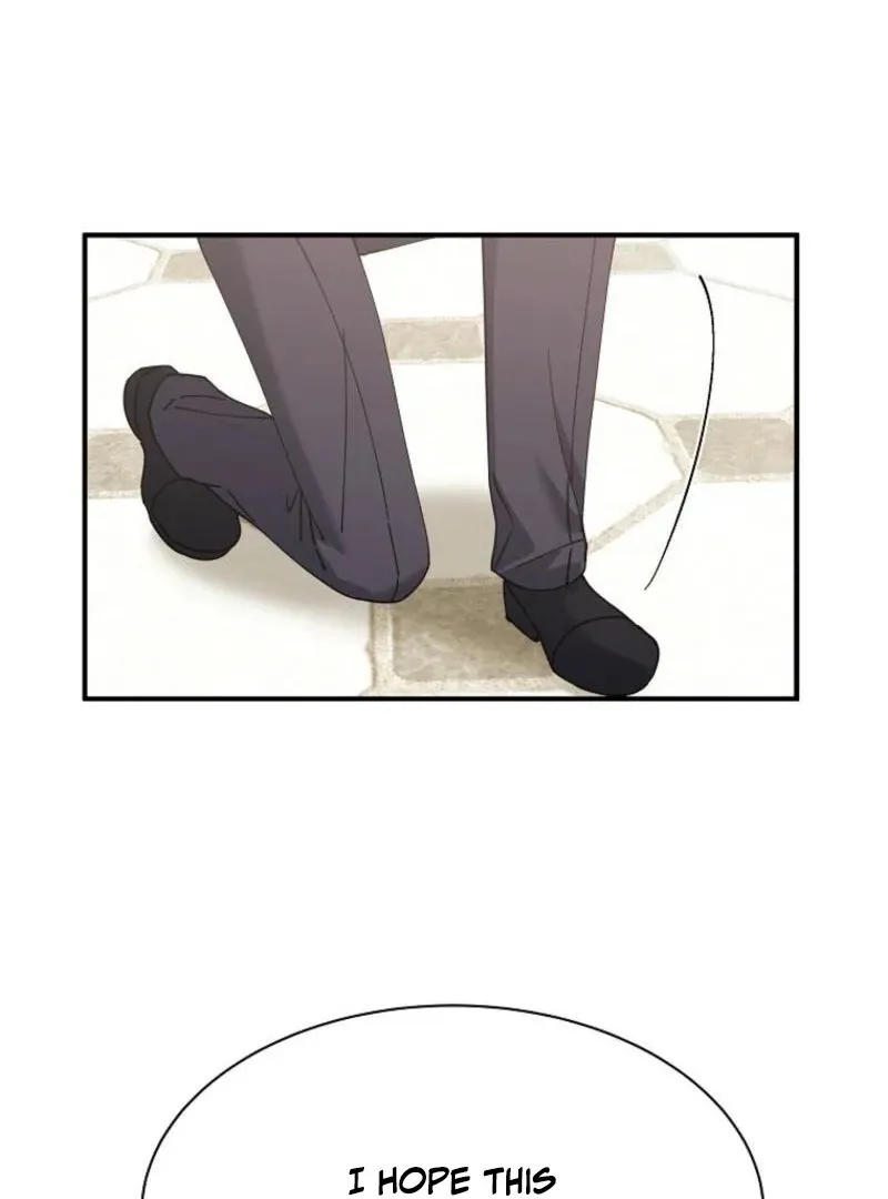 Princess of the Demon King Chapter 20 page 30 - 