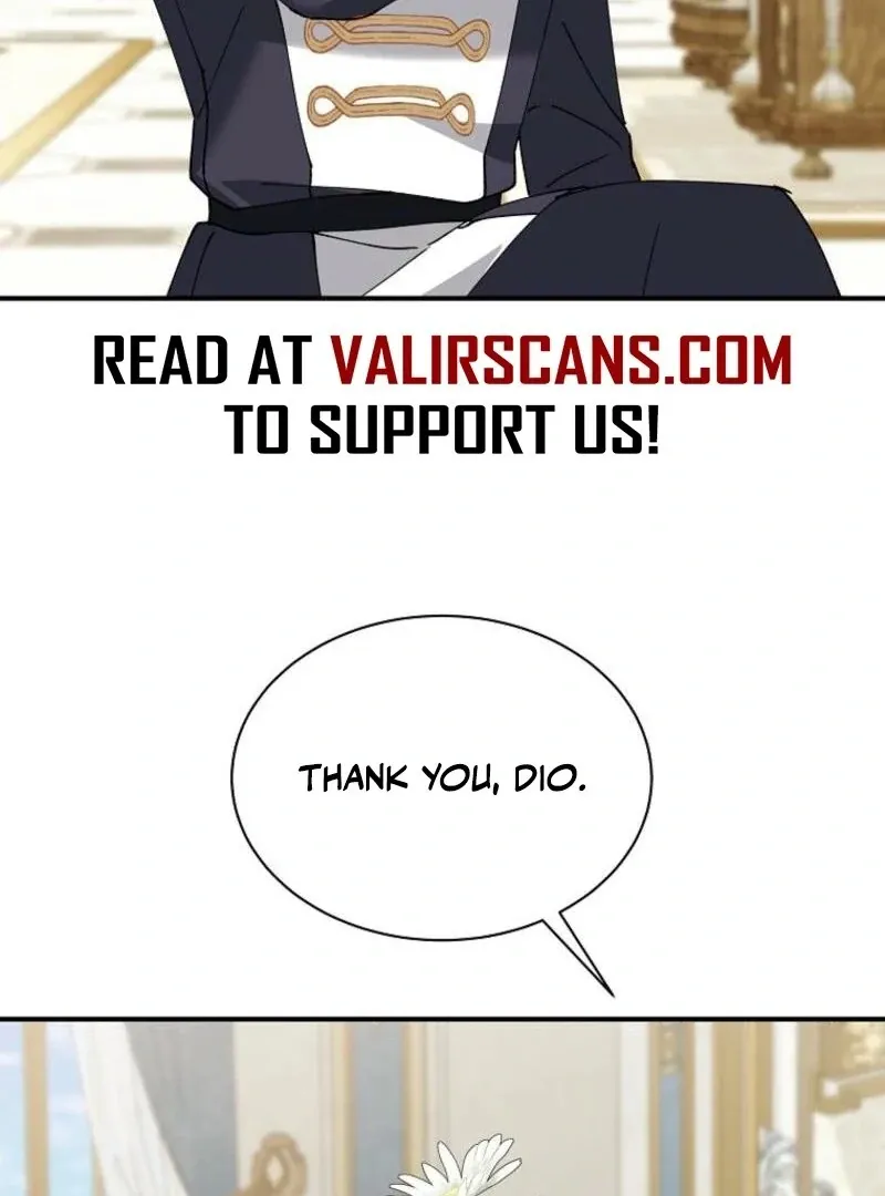 Princess of the Demon King Chapter 20 page 34 - 