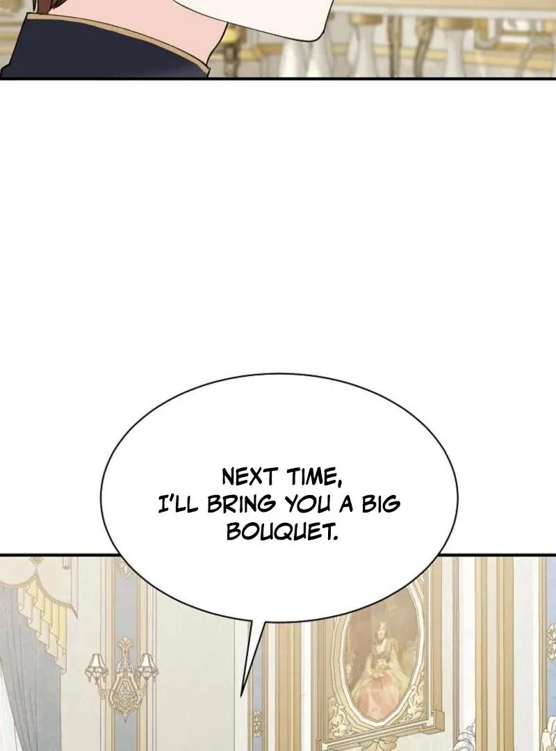 Princess of the Demon King Chapter 20 page 38 - 
