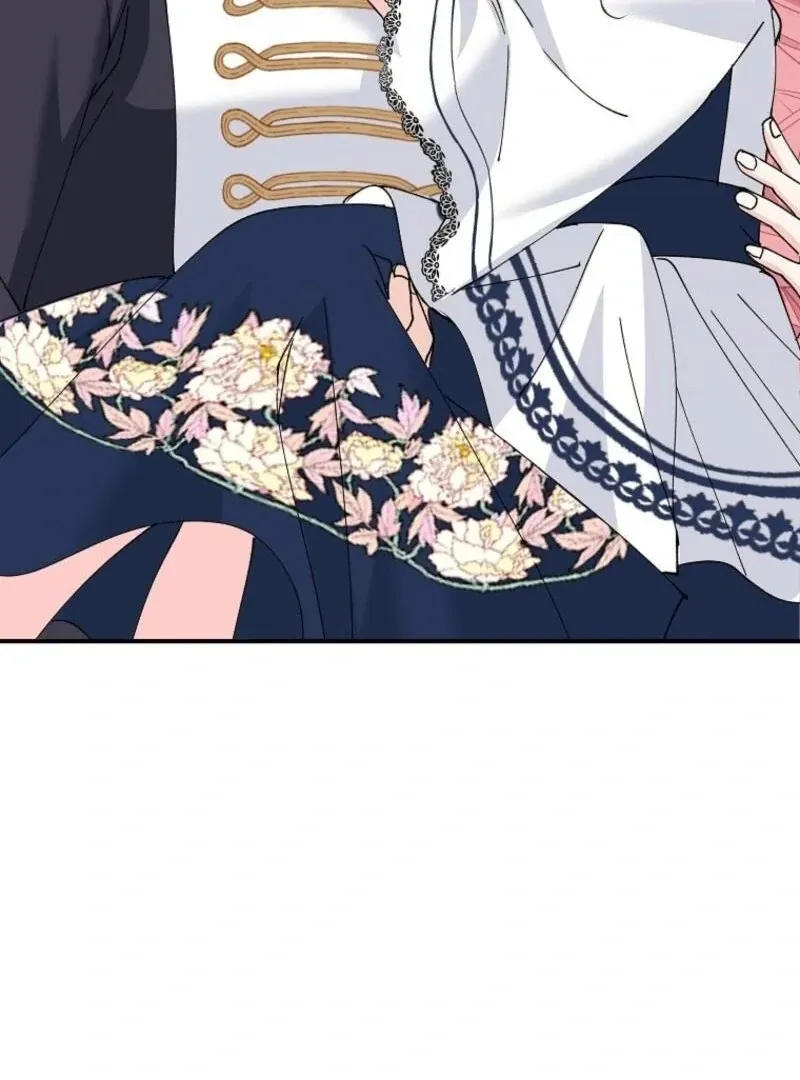 Princess of the Demon King Chapter 20 page 47 - 