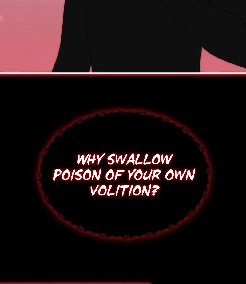 Princess of the Demon King Chapter 20 page 57 - 