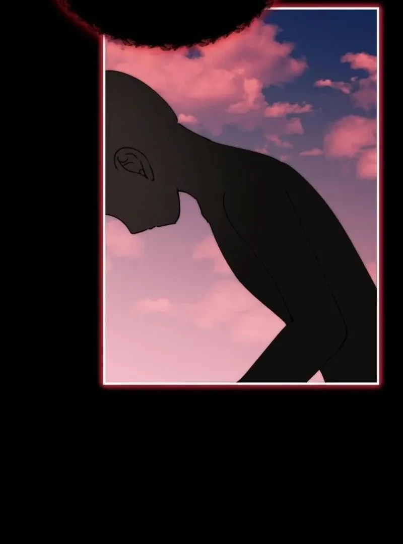 Princess of the Demon King Chapter 20 page 59 - 