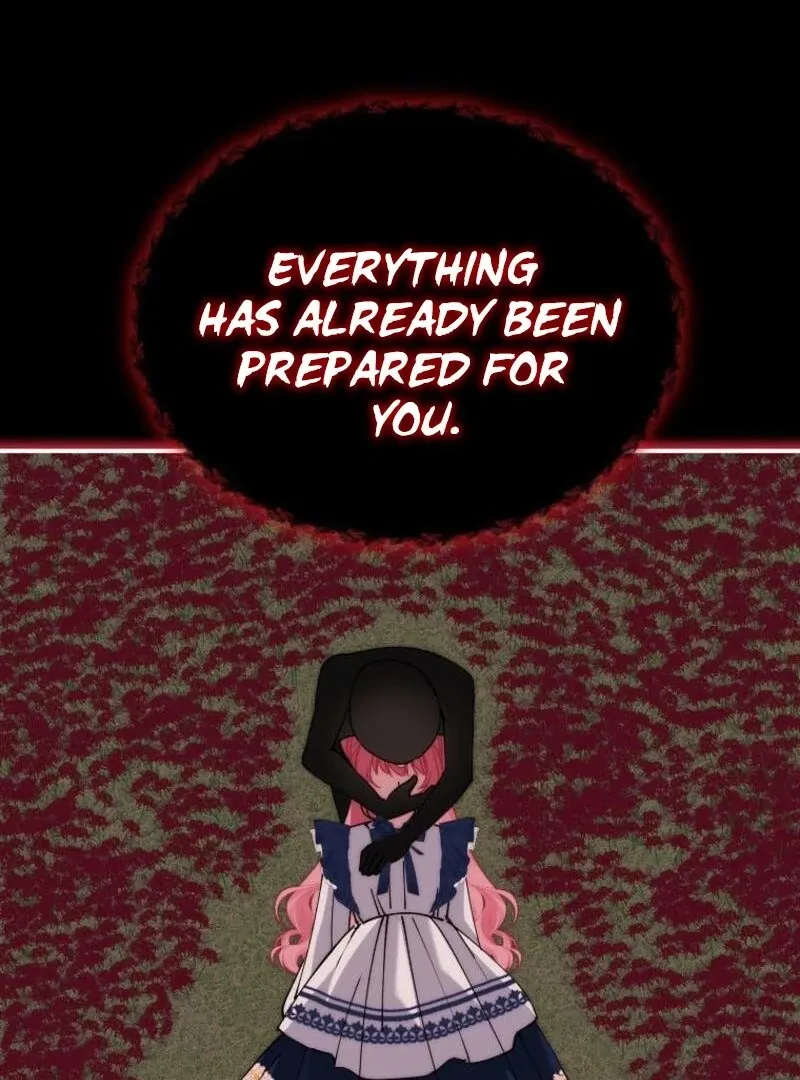 Princess of the Demon King Chapter 20 page 60 - 
