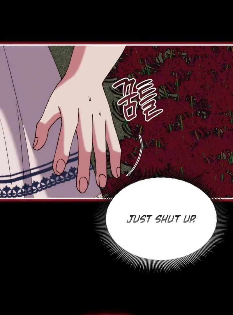 Princess of the Demon King Chapter 20 page 62 - 