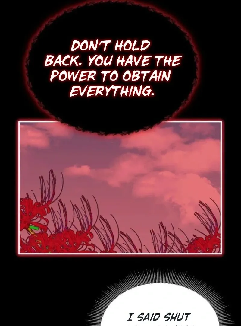 Princess of the Demon King Chapter 20 page 63 - 