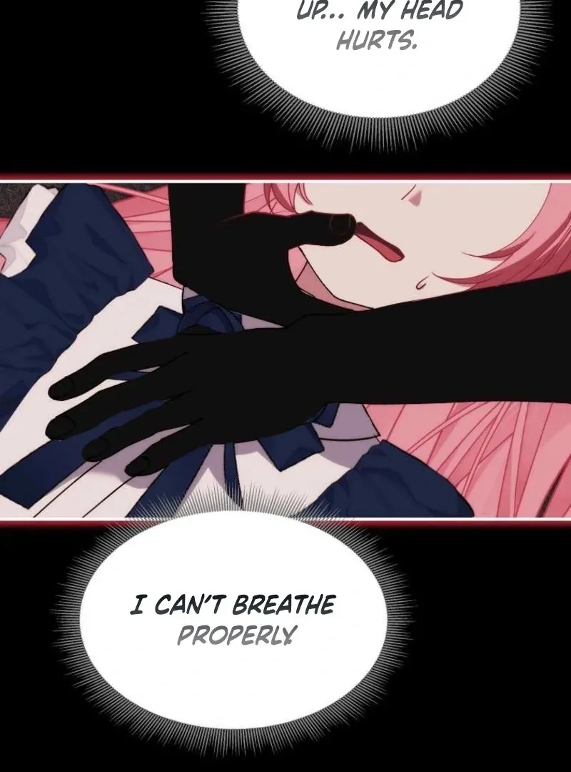 Princess of the Demon King Chapter 20 page 64 - 