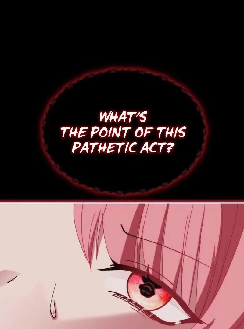 Princess of the Demon King Chapter 20 page 65 - 