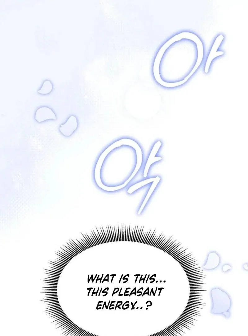 Princess of the Demon King Chapter 20 page 68 - 