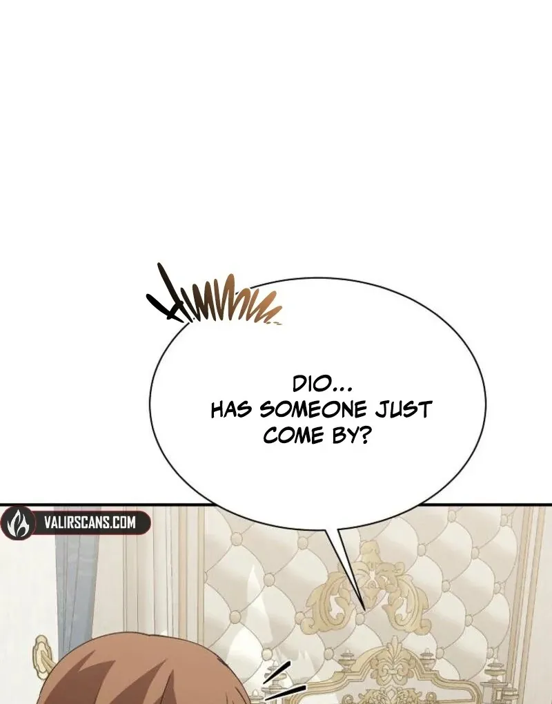Princess of the Demon King Chapter 20 page 70 - 