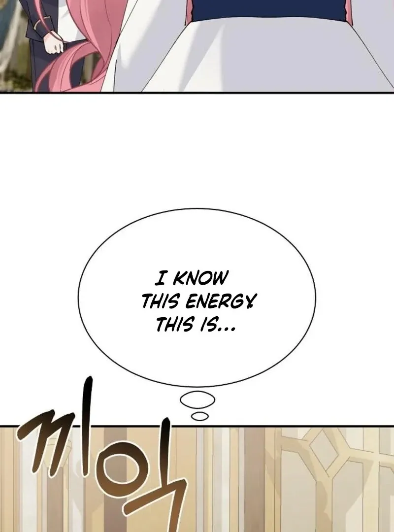 Princess of the Demon King Chapter 20 page 74 - 