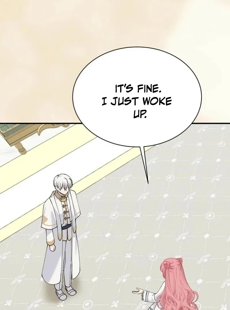 Princess of the Demon King Chapter 20 page 80 - 