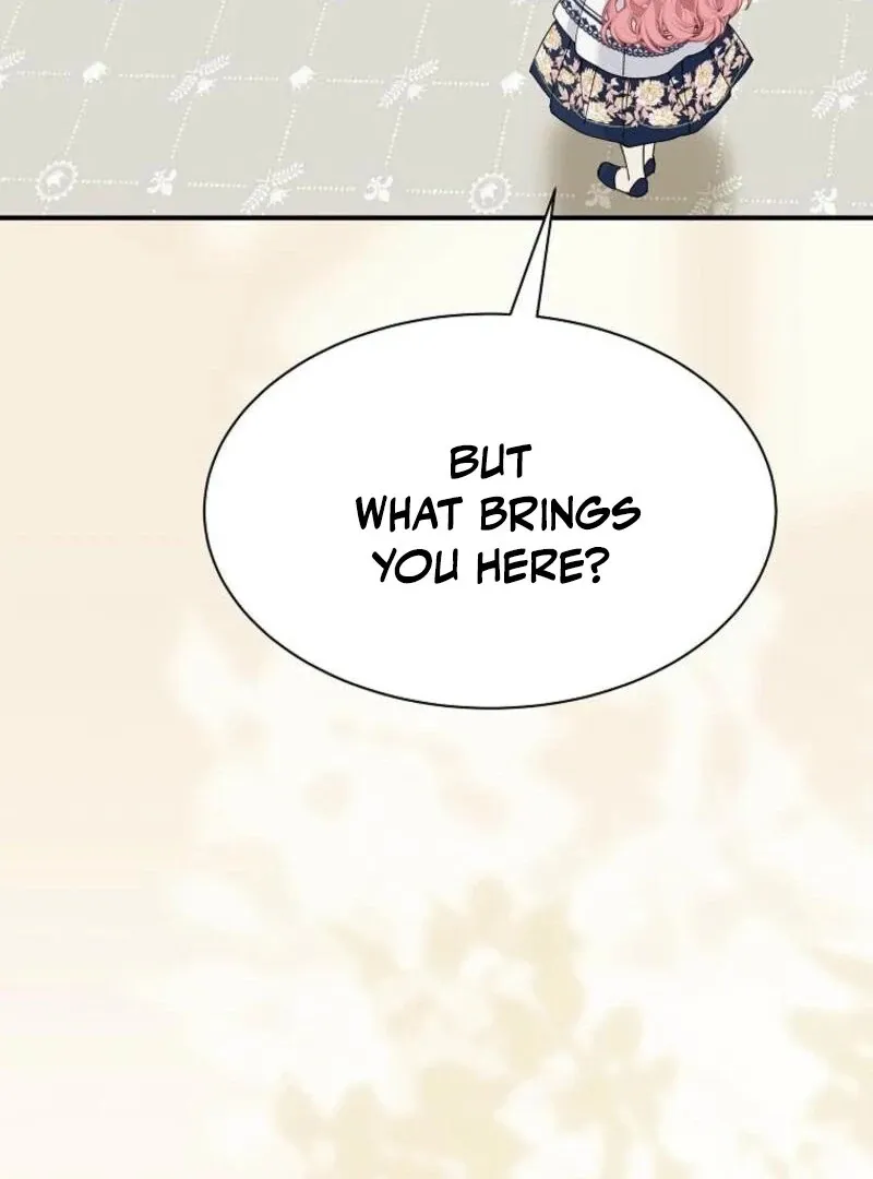 Princess of the Demon King Chapter 20 page 81 - 