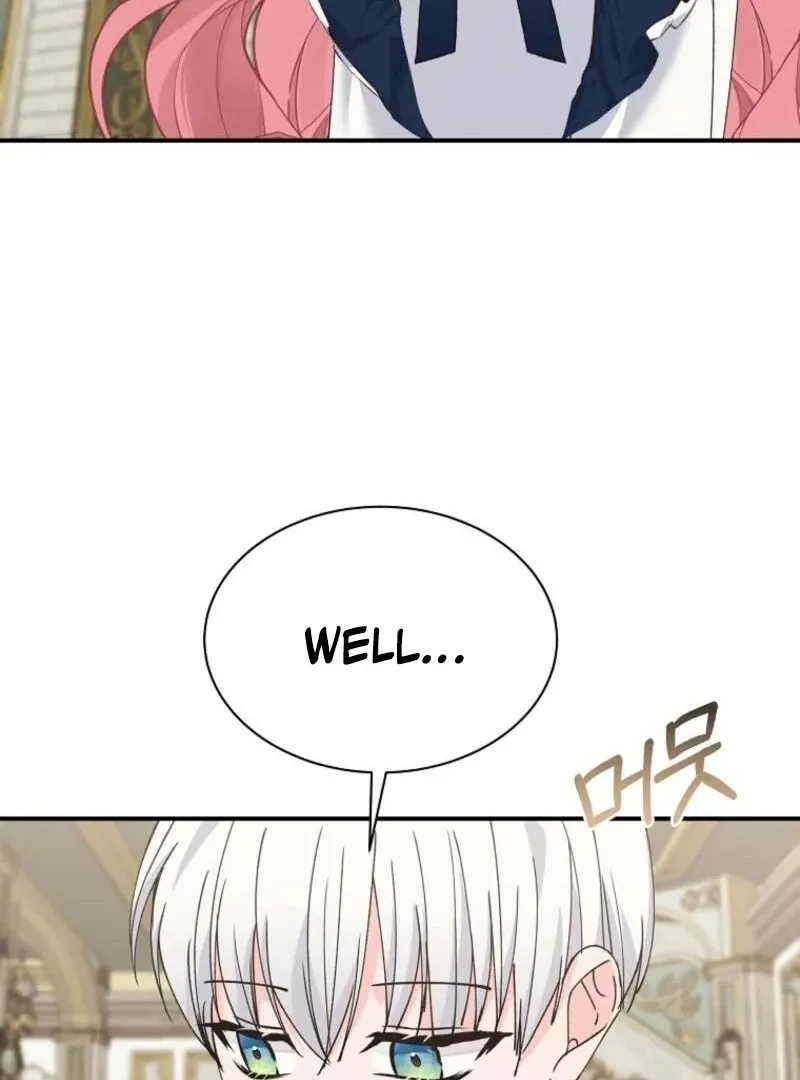 Princess of the Demon King Chapter 20 page 89 - 