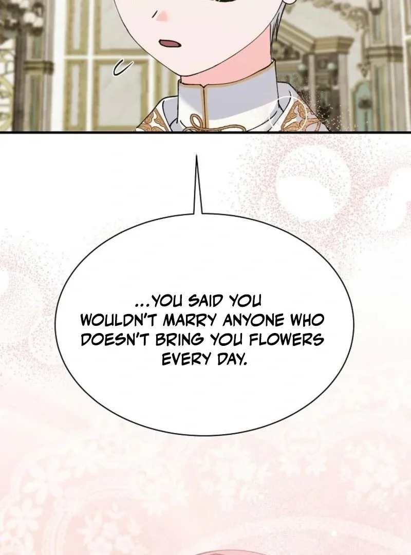 Princess of the Demon King Chapter 20 page 90 - 