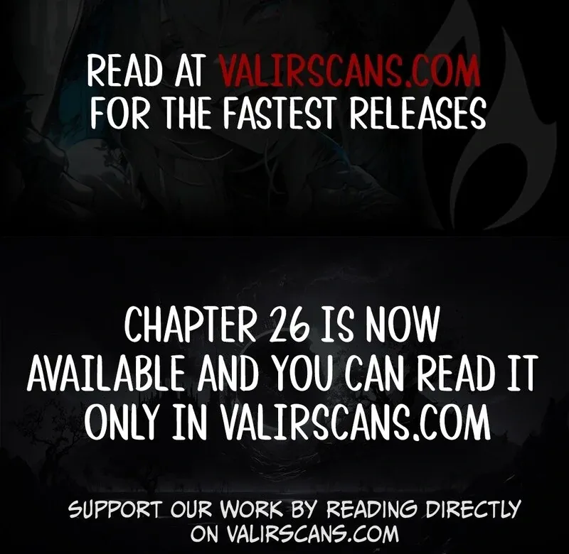 Princess of the Demon King Chapter 20 page 97 - 