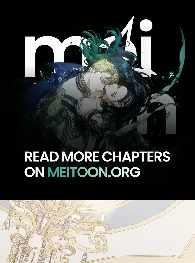 Princess of the Demon King Chapter 21 page 1 - 