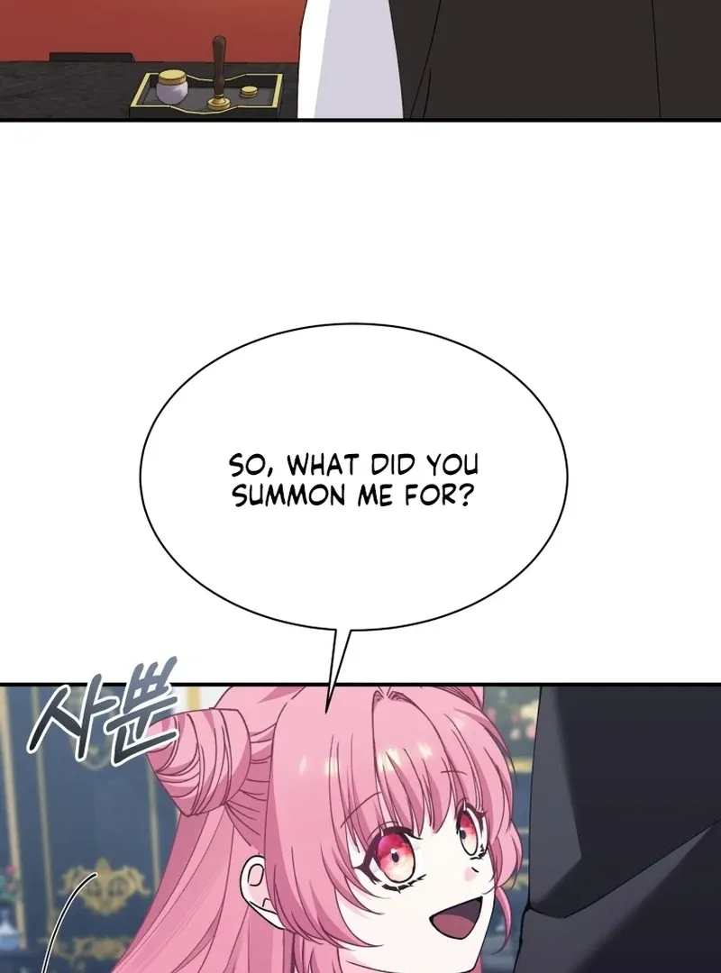 Princess of the Demon King Chapter 21 page 24 - 