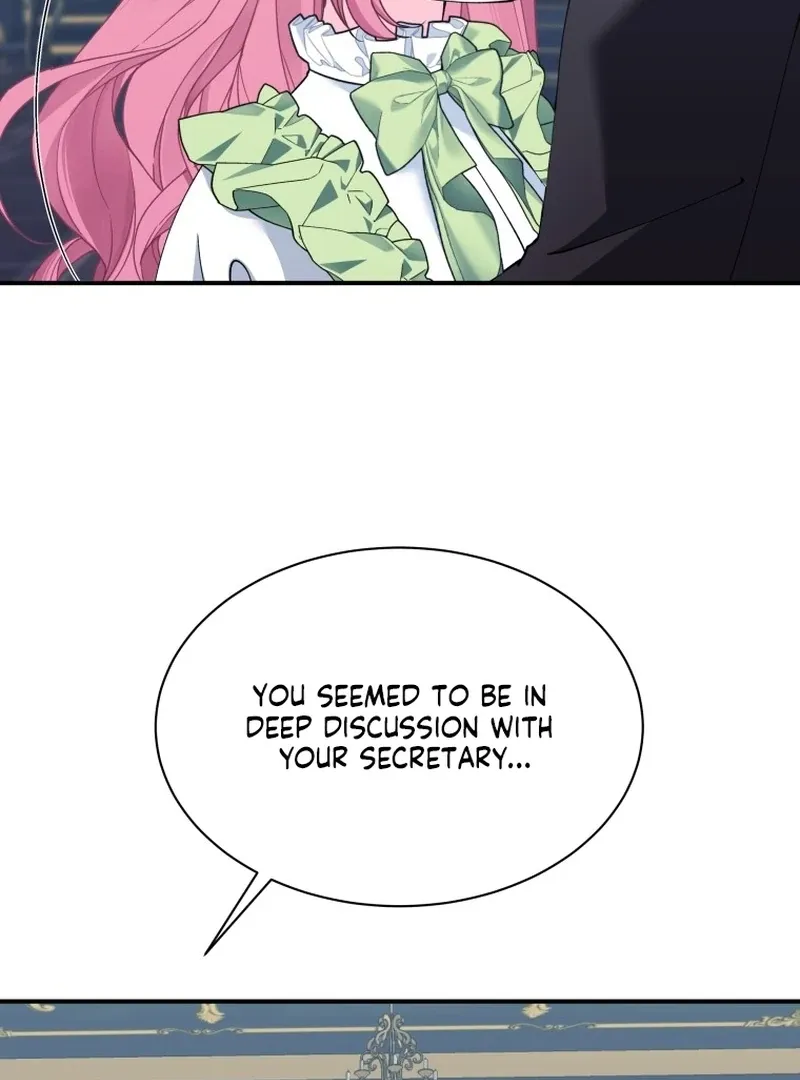 Princess of the Demon King Chapter 21 page 25 - 