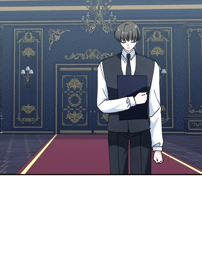 Princess of the Demon King Chapter 21 page 26 - 