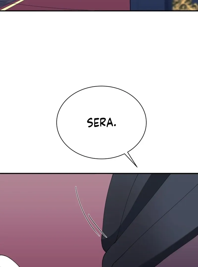 Princess of the Demon King Chapter 21 page 29 - 