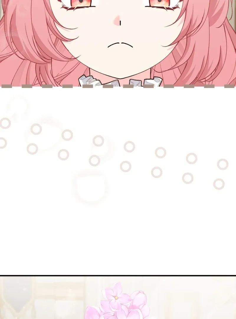 Princess of the Demon King Chapter 21 page 4 - 