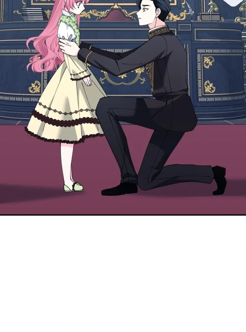 Princess of the Demon King Chapter 21 page 31 - 