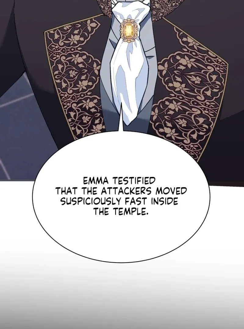 Princess of the Demon King Chapter 21 page 34 - 