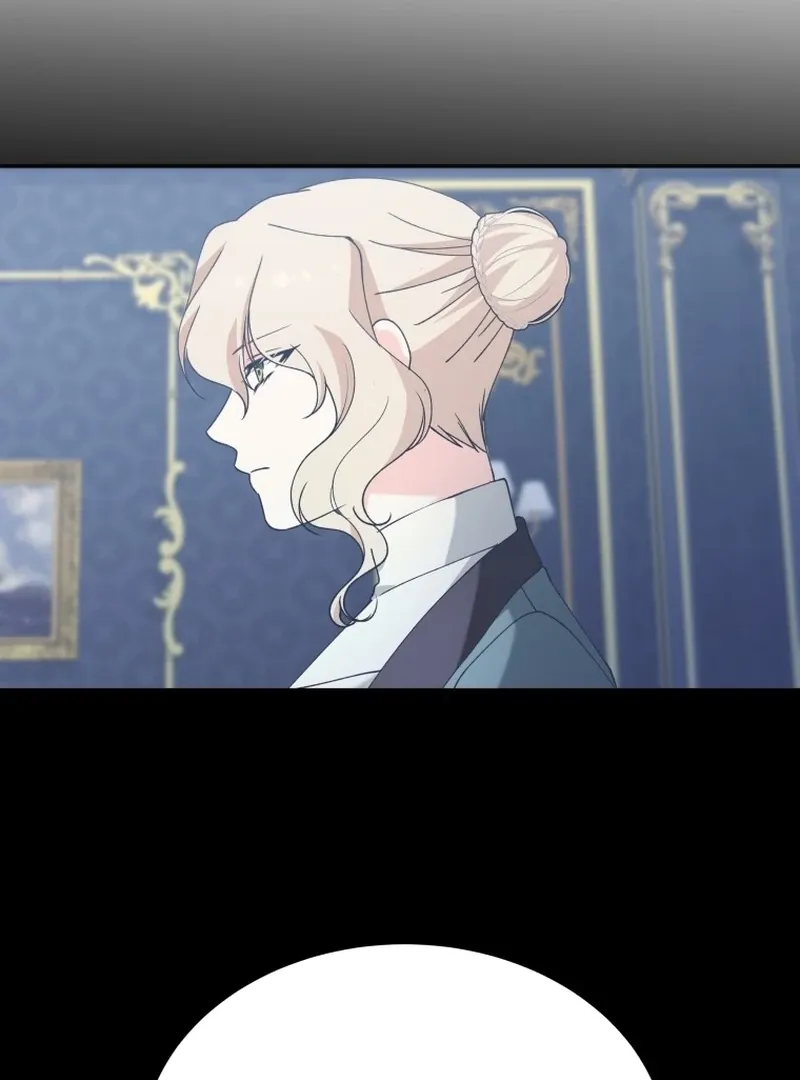 Princess of the Demon King Chapter 21 page 35 - 