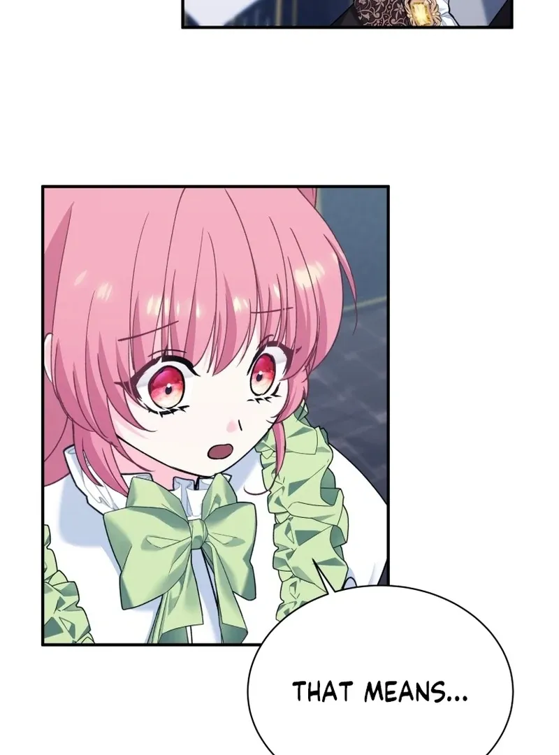 Princess of the Demon King Chapter 21 page 38 - 