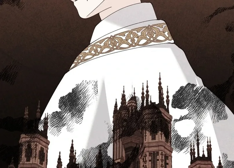 Princess of the Demon King Chapter 21 page 40 - 