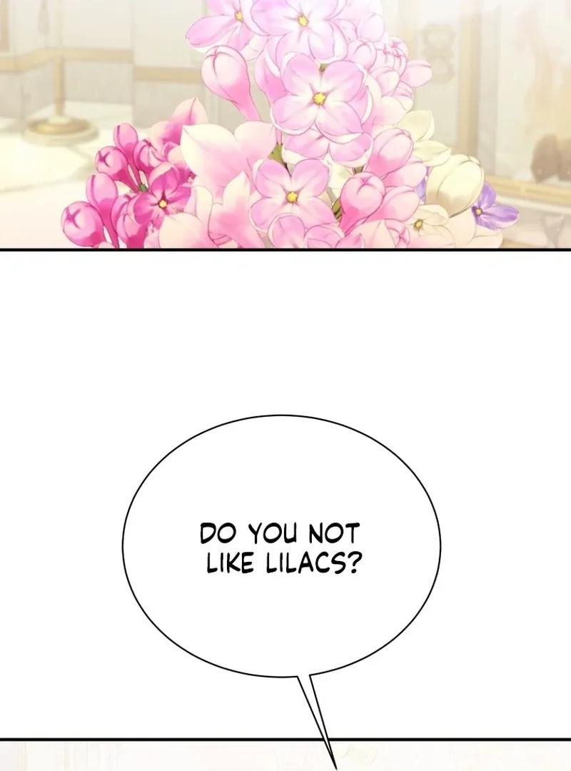 Princess of the Demon King Chapter 21 page 5 - 
