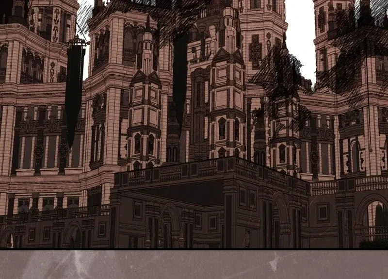 Princess of the Demon King Chapter 21 page 41 - 