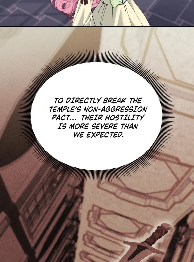 Princess of the Demon King Chapter 21 page 43 - 