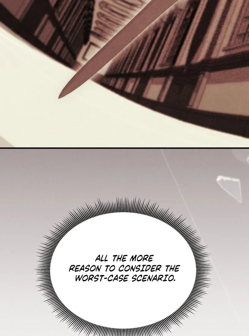 Princess of the Demon King Chapter 21 page 44 - 