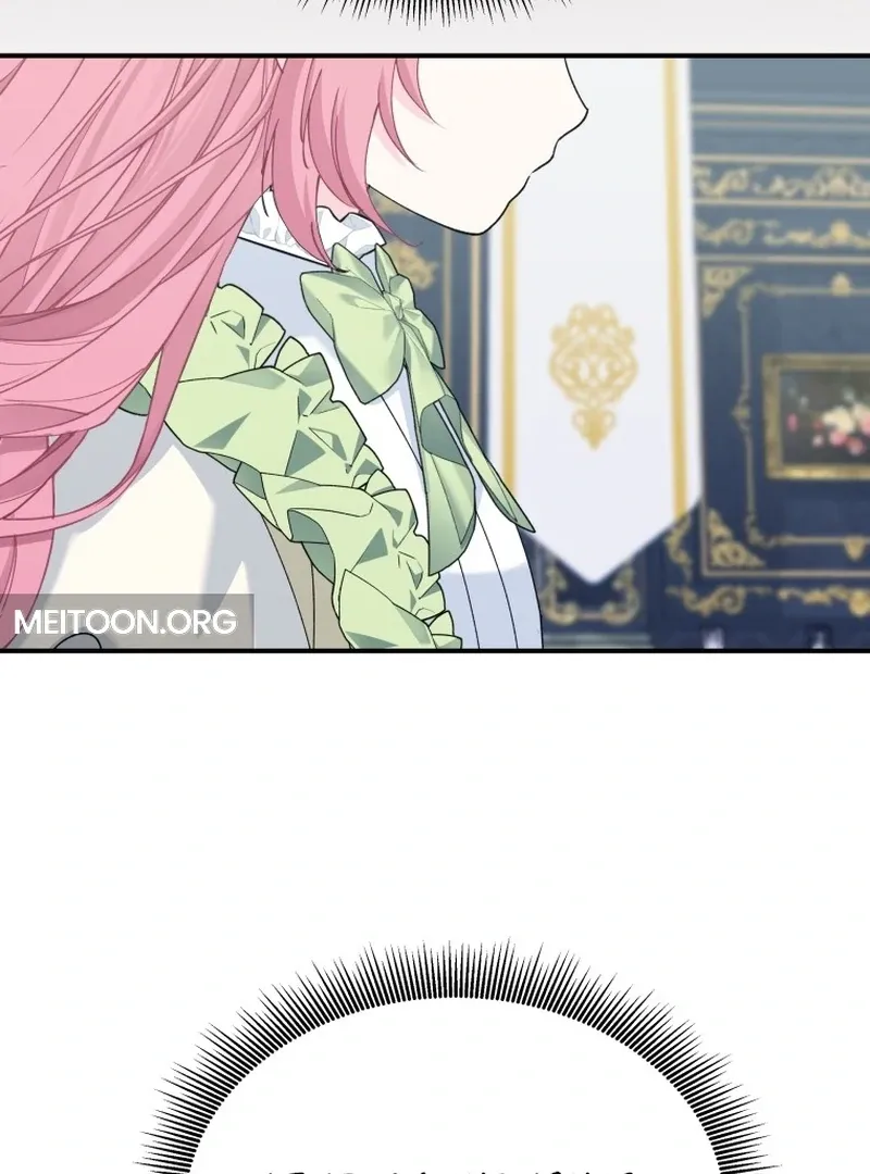 Princess of the Demon King Chapter 21 page 45 - 