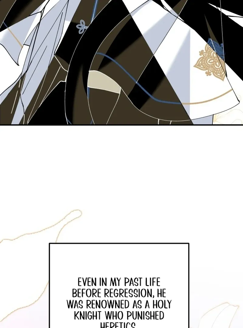 Princess of the Demon King Chapter 21 page 47 - 
