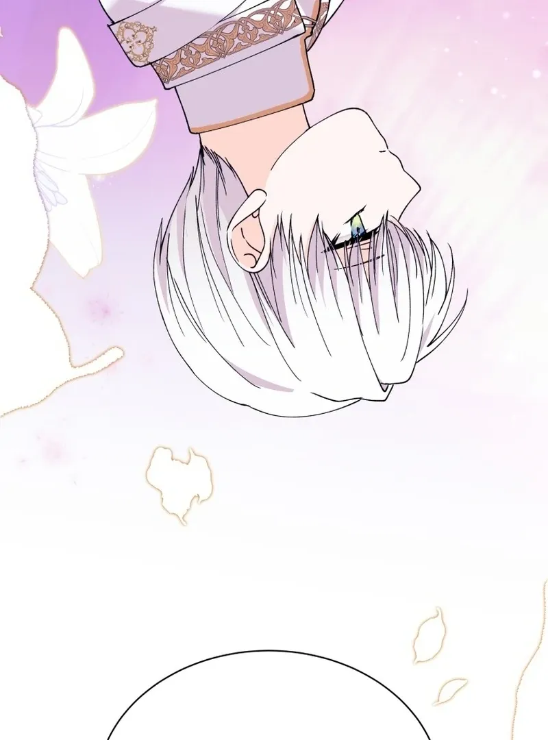 Princess of the Demon King Chapter 21 page 50 - 