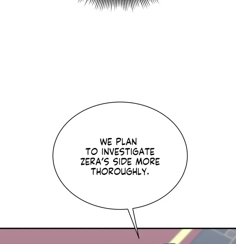 Princess of the Demon King Chapter 21 page 54 - 