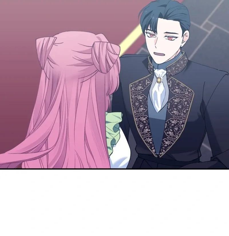 Princess of the Demon King Chapter 21 page 55 - 